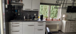 Keuken
