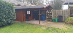 Schuurtje